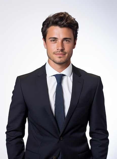 Drs. H. Ahmad Dahlan, M.Pd.